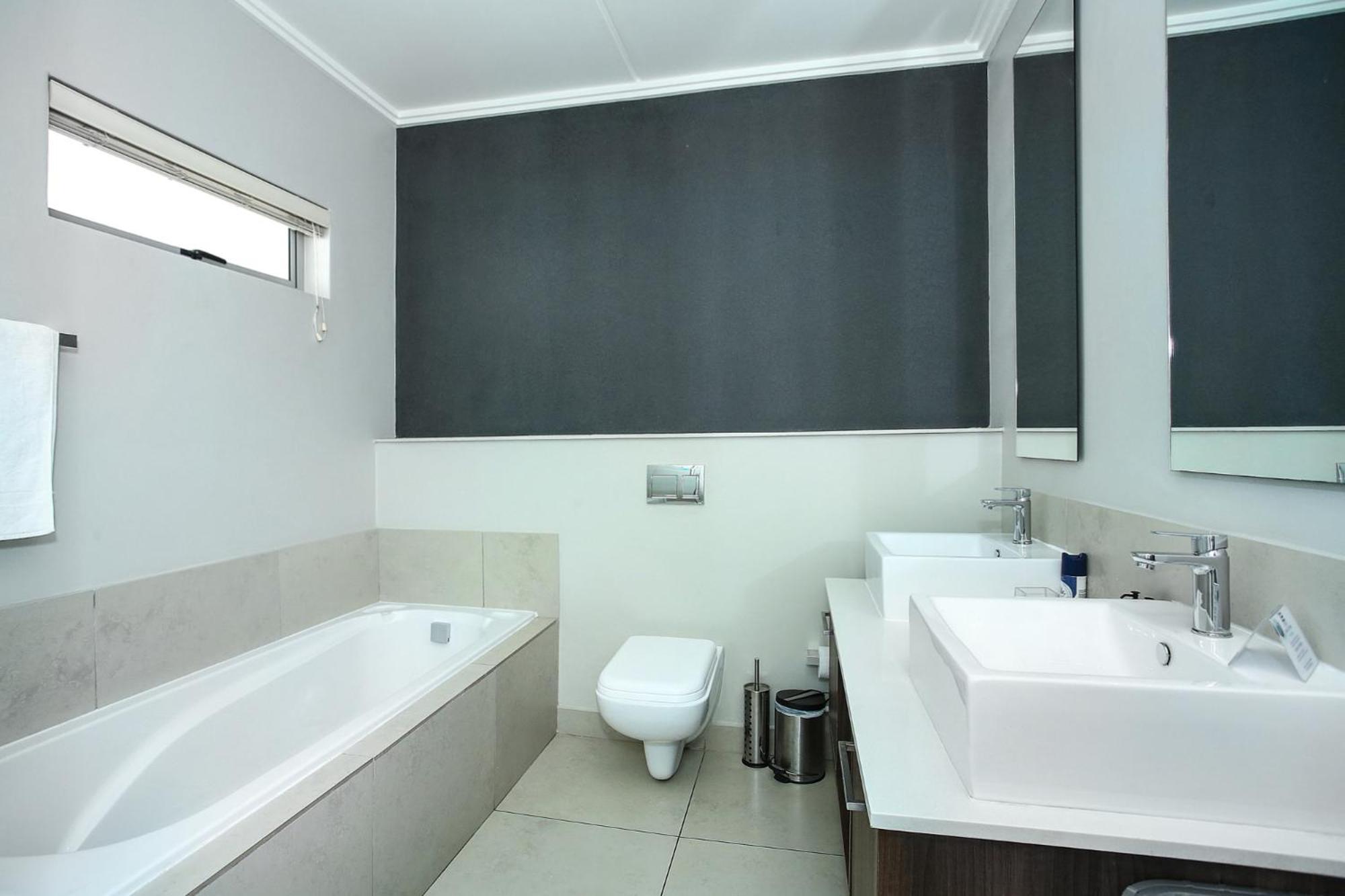 יוהנסבורג Epic Lifestyle Apartment Sandton מראה חיצוני תמונה