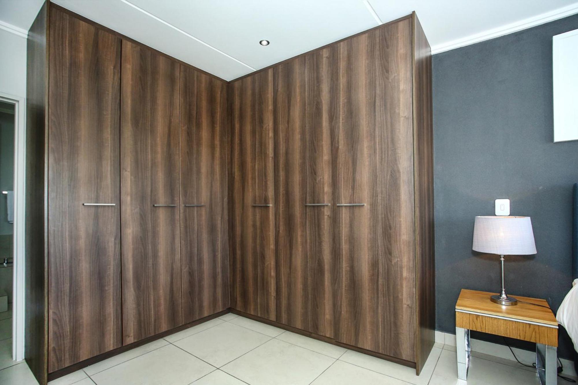 יוהנסבורג Epic Lifestyle Apartment Sandton מראה חיצוני תמונה